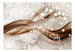 Fotobehang - Spring Stories - Vliesbehang