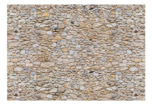 Artgeist Pebbles Vlies Fotobehang | Yourdecoration.be