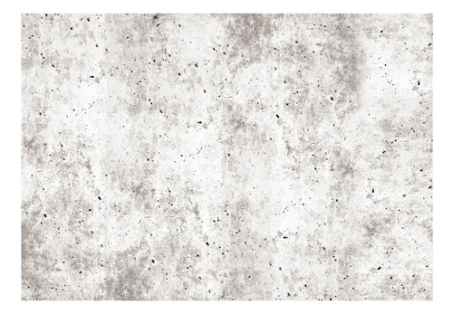 Fotobehang - Urban Style Concrete - Vliesbehang