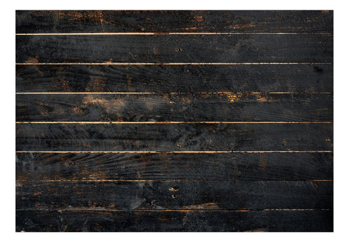Fotobehang - Parallel Rhythm - Vliesbehang