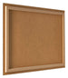GBeye Friends on Girder Deco Panel 90x60cm Achterzijde | Yourdecoration.be