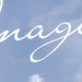Komar Vlies Fotobehang 4121 I Heaven On Earth Detail | Yourdecoration.be
