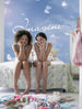 Komar Vlies Fotobehang 4121 I Heaven On Earth Interieur | Yourdecoration.be