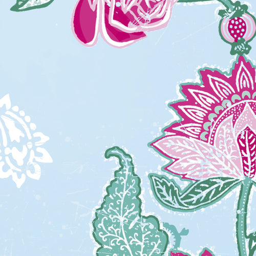 Komar Vlies Fotobehang 8 739 Piccadilly Detail | Yourdecoration.be
