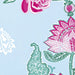 Komar Vlies Fotobehang 8 739 Piccadilly Detail | Yourdecoration.be