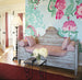 Komar Vlies Fotobehang 8 739 Piccadilly Interieur | Yourdecoration.be