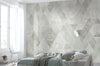 Komar Vlies Fotobehang Inx8 089 Harlekin Clay Interieur | Yourdecoration.be