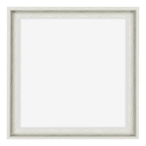 Lyon MDF Baklijst 1 1 White Wash Voorzijde | Yourdecoration.be
