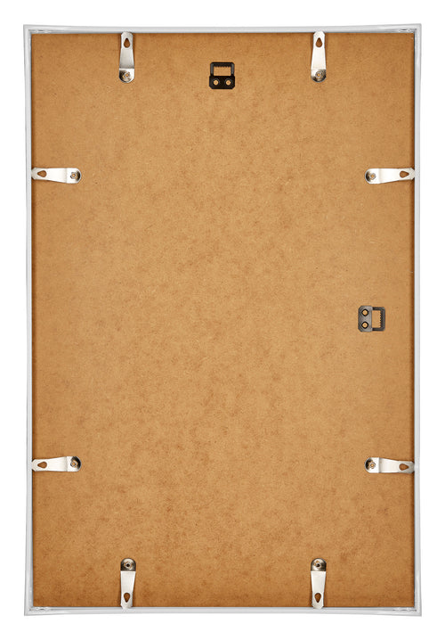 Annecy Kunststof Fotokader 20x30cm Champagne Achterzijde | Yourdecoration.be