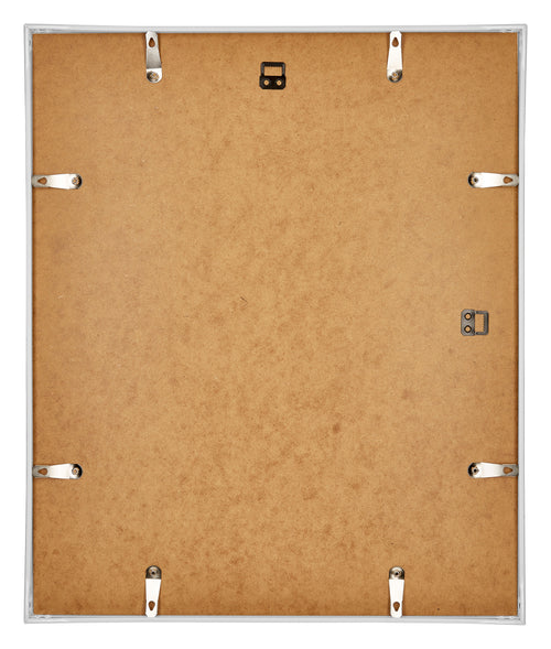 Annecy Kunststof Fotokader 40x55cm Champagne Achterzijde | Yourdecoration.be