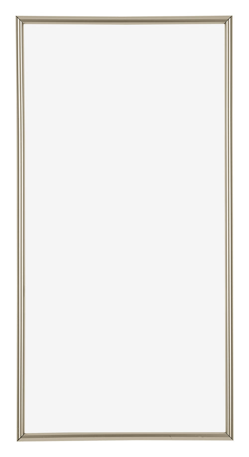 Annecy Kunststof Fotokader 40x80cm Champagne Voorzijde | Yourdecoration.be