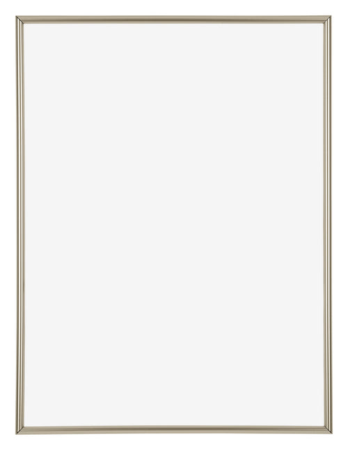 Annecy Kunststof Fotokader 45x60cm Champagne Voorzijde | Yourdecoration.be