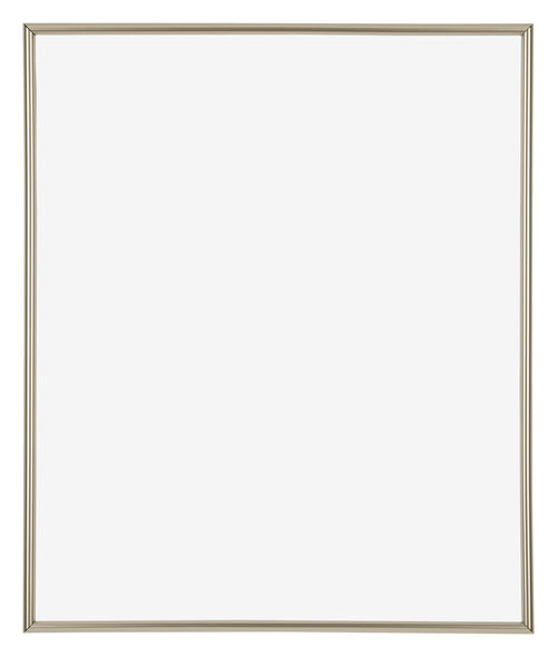 Annecy kunststof Fotokader 70x90cm Champagne Voorzijde | Yourdecoration.be