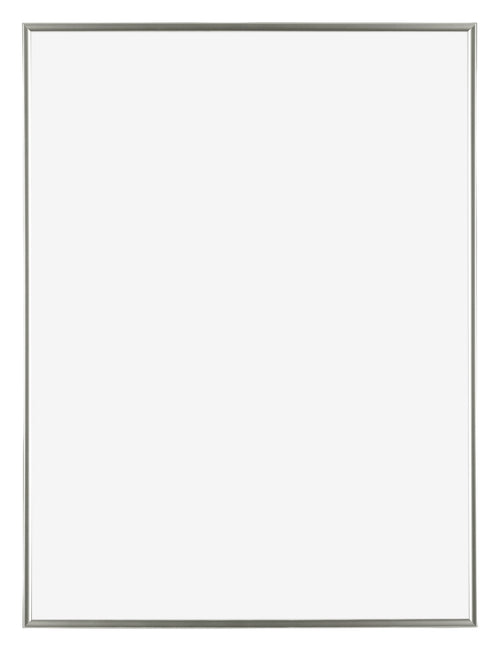 Evry Kunststof Fotokader 48x64cm Champagne Voorzijde | Yourdecoration.be