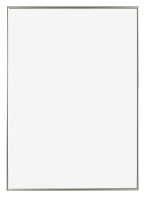 Evry Kunststof Fotokader 67x98cm Champagne Voorzijde | Yourdecoration.be