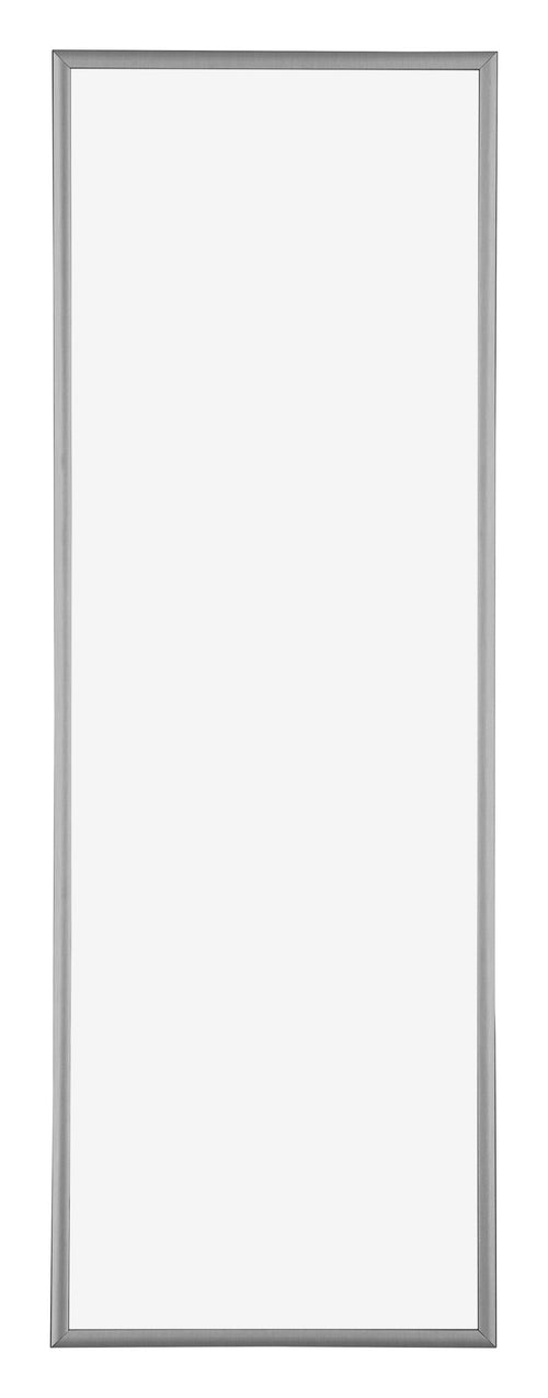 Kent Aluminium Fotokader 37 5x98cm Platina Voorzijde | Yourdecoration.be