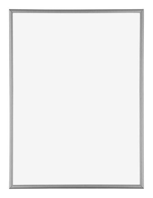 Kent Aluminium Fotokader 48x64cm Platina Voorzijde | Yourdecoration.be
