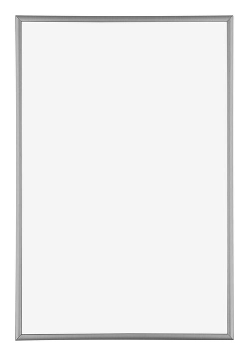 Kent Aluminium Fotokader 60x90cm Platina Voorzijde | Yourdecoration.be