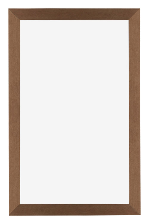 Mura MDF Fotokader 33x48cm Koper Decor Voorzijde | Yourdecoration.be