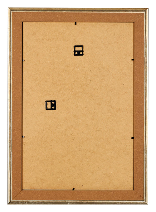 Fotokader 50x75cm Goud Antiek MDF Lazio Achterzijde | Yourdecoration.be