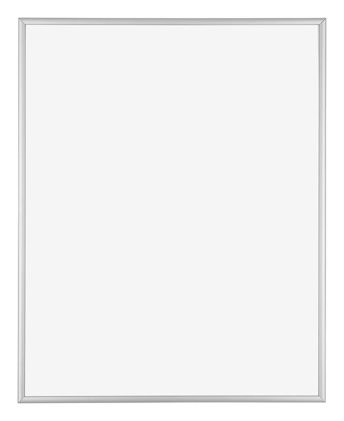 Austin Aluminium Fotokader 20x25cm Zilver Mat Voorzijde | Yourdecoration.be