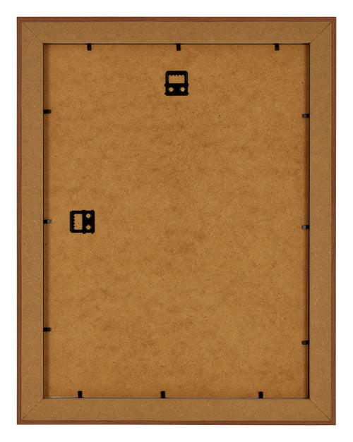 Como MDF Fotokader 45x60cm Eiken Rustiek Achterzijde | Yourdecoration.be