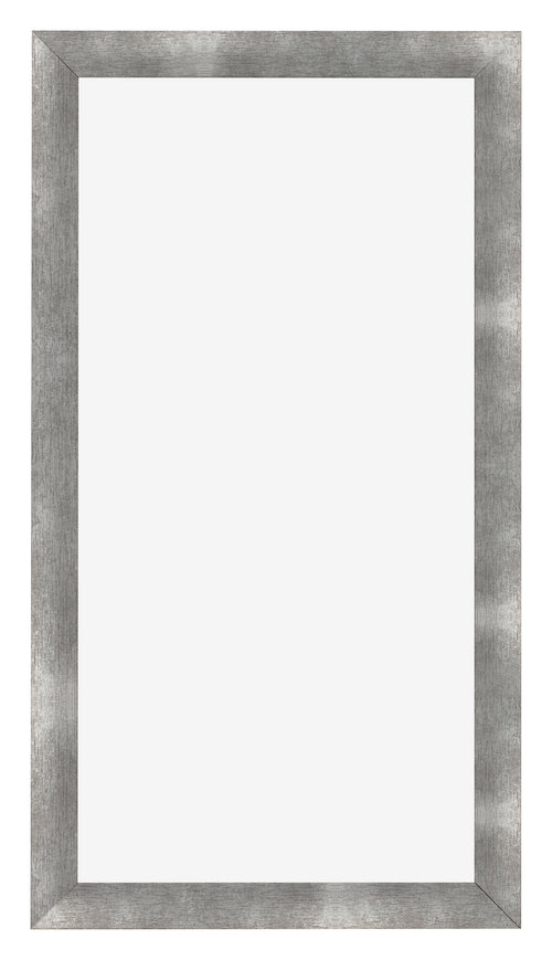 Fotokader 20x40cm Metaal Vintage MDF Pisa Voorzijde | Yourdecoration.be