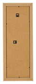 Fotokader 20x60cm Sonoma Eiken MDF Pisa Achterzijde | Yourdecoration.be