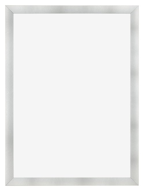 Fotokader 21x30cm Aluminium Geborsteld MDF Pisa Voorzijde | Yourdecoration.be