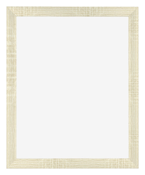 Fotokader 25x30cm Sonoma Eiken MDF Pisa Voorzijde | Yourdecoration.be