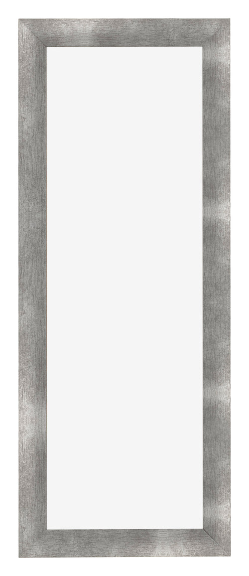 Fotokader 25x75cm Metaal Vintage MDF Pisa Voorzijde | Yourdecoration.be