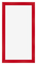 Fotokader 30x60cm Rood MDF Pisa Voorzijde | Yourdecoration.be