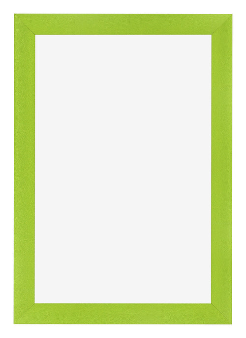 Fotokader 32x45cm Groen MDF Pisa Voorzijde | Yourdecoration.be