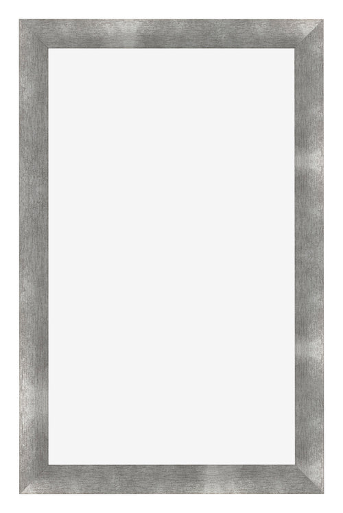 Fotokader 33x48cm Metaal Vintage MDF Pisa Voorzijde | Yourdecoration.be