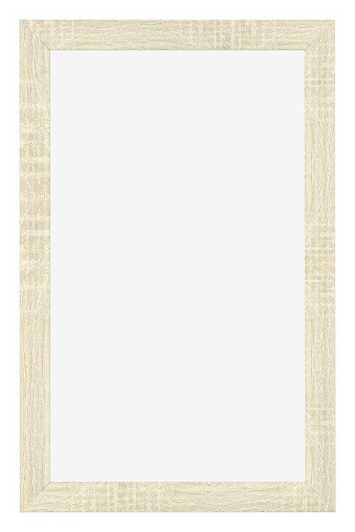 Fotokader 33x48cm Sonoma Eiken MDF Pisa Voorzijde | Yourdecoration.be
