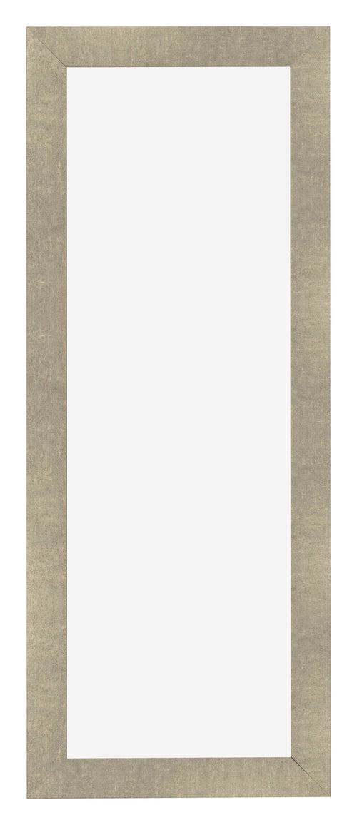 Fotokader 33x98cm Goud Antiek MDF Pisa Voorzijde | Yourdecoration.be