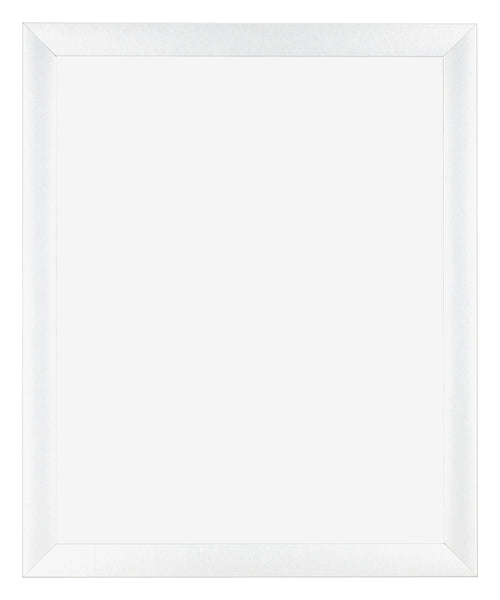 Fotokader 35x45cm Wit Mat MDF Pisa Voorzijde | Yourdecoration.be