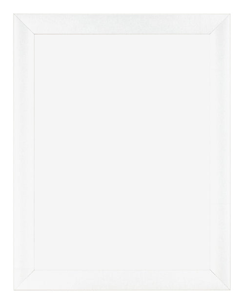 Fotokader 36x48cm Wit Mat MDF Pisa Voorzijde | Yourdecoration.be