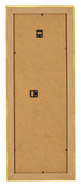 Fotokader 37 5x98cm Goud Vintage MDF Pisa Achterzijde | Yourdecoration.be