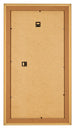 Fotokader 45x80cm Goud Mat MDF Lazio Achterzijde | Yourdecoration.be