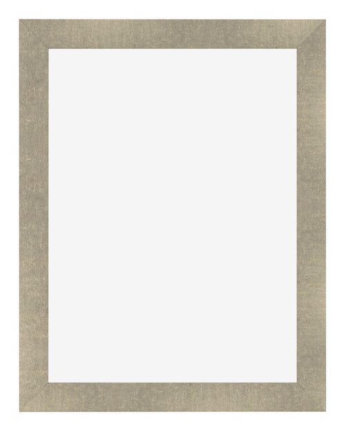 Fotokader 46x61cm Goud Antiek MDF Pisa Voorzijde | Yourdecoration.be