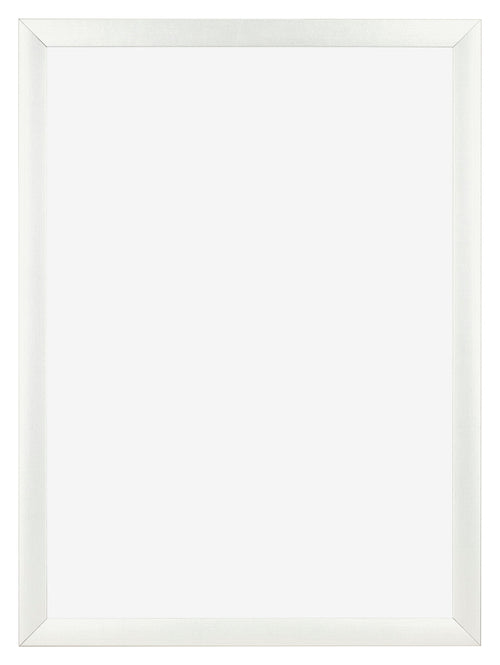 Fotokader 48x67cm Wit Geveegd MDF Pisa Voorzijde | Yourdecoration.be