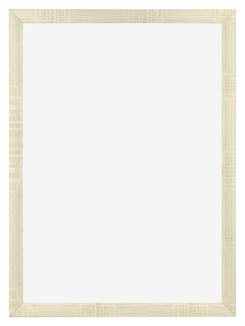 Fotokader 48x68cm Sonoma Eiken MDF Pisa Voorzijde | Yourdecoration.be