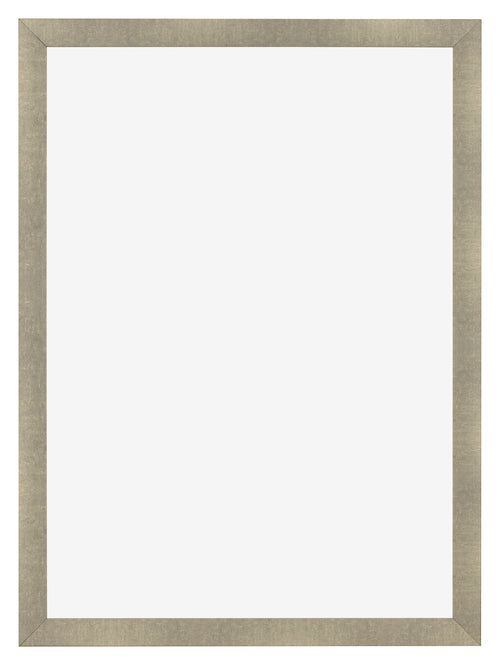 Fotokader 59x84cm Goud Antiek MDF Pisa Voorzijde | Yourdecoration.be