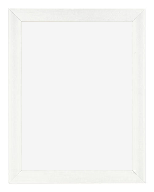 Fotokader 60x80cm Wit Geveegd MDF Pisa Voorzijde | Yourdecoration.be