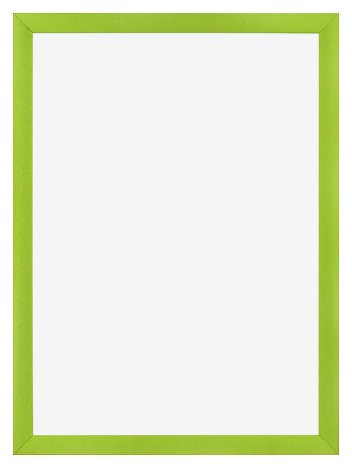 Fotokader 60x84cm Groen MDF Pisa Voorzijde | Yourdecoration.be
