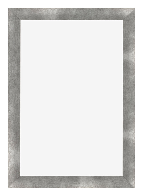 Fotokader 60x90cm Metaal Vintage MDF Pisa Voorzijde | Yourdecoration.be