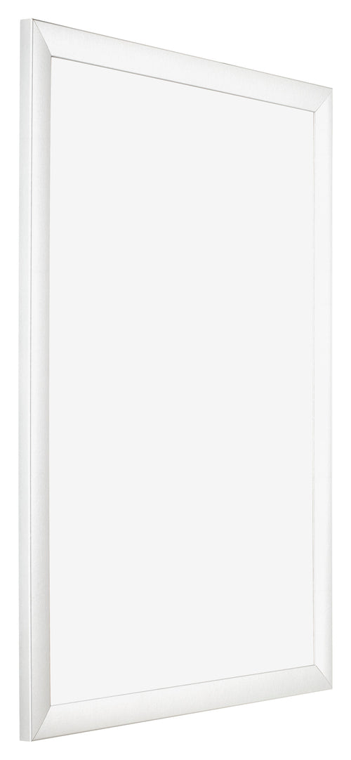 Fotokader 68x98cm Wit Mat MDF Pisa Voorzijde Schuin | Yourdecoration.be