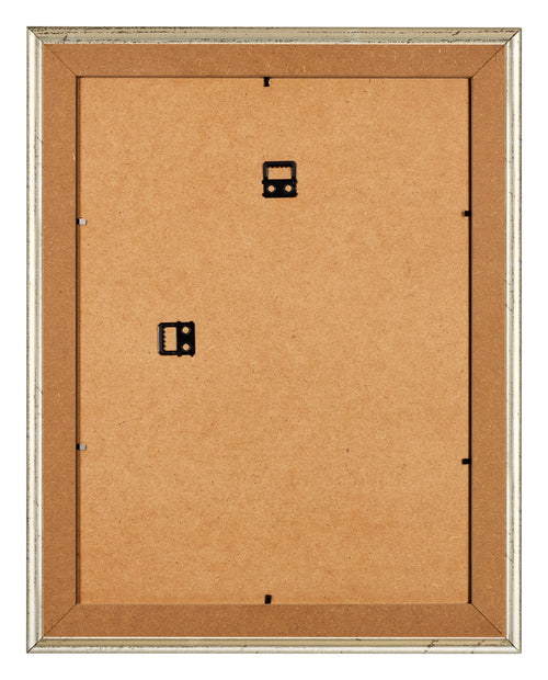 Fotokader 75x98cm Metaalglans MDF Lazio Achterzijde | Yourdecoration.be