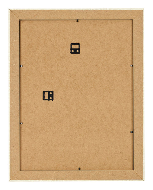 Fotokader 75x98cm Sonoma Eiken MDF Pisa Achterzijde | Yourdecoration.be